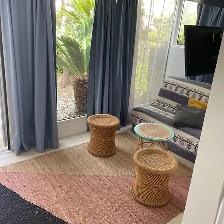 Appartement Cozy House With Parking And Garden à Nice Extérieur photo