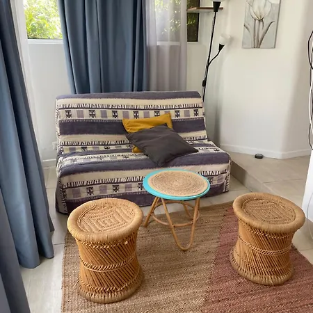 Appartement Cozy House With Parking And Garden à Nice Extérieur photo